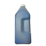 Toner Powder Refill 1KG Compatible with DocuCentre SC2022(C)