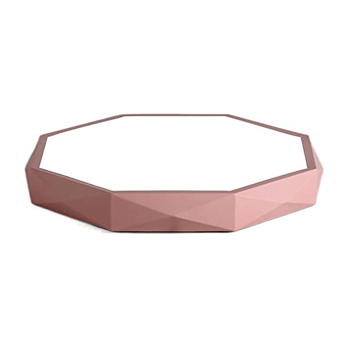 Plafonnier d'îlot de cuisine pour éliminer les zones d'ombre avec une lumière variable