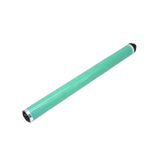 Tambour OPC haute longévité pour SCX-8040 et SCX-8240