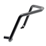 PETZL Unisex – Erwachsene In Kleinen Zubehör Für Klettern, Mehrfarbig, Uni