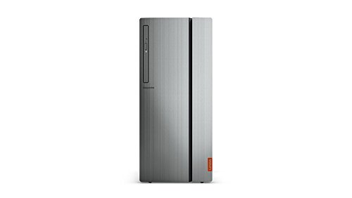 Preisvergleich Produktbild Lenovo ideacentre 720-18ASU / 90H1001QGE