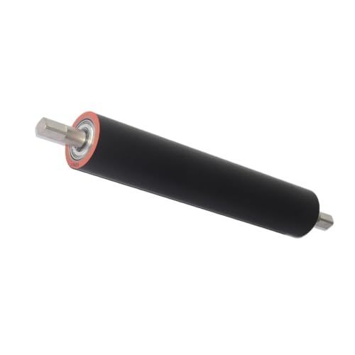 Rouleau de pression inférieur Xerox 059K69790 fuser D95 D125 B9110