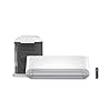 Ar-Condicionado Electrolux
