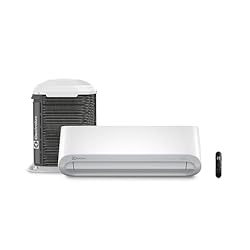 Ar-Condicionado Electrolux