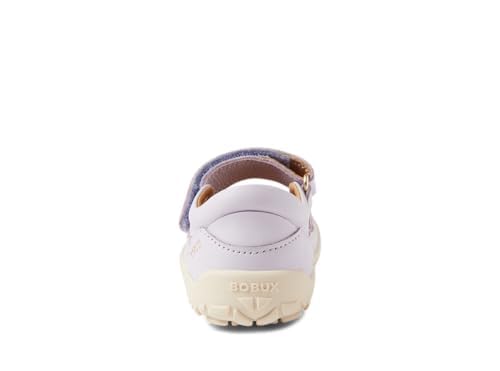 Bobux Barefoot I-Walk Lucy Scarpe unisex