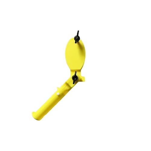 1.ʓIȑޗ\hƊȒPȃeiX̂߂̐lԍHwɊÂObvZLAv[f^ubgz_[