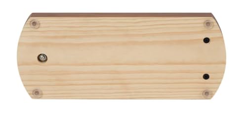 Folding Ham Stand Jamonprive with Non-slip Pads