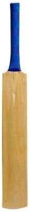 MHH VHL Popular Willow Cricket Bat