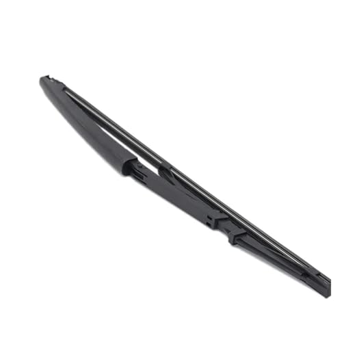 Essuie-Glace 33 cm arrière pour Alfa Romeo 159 Break 2005-2011