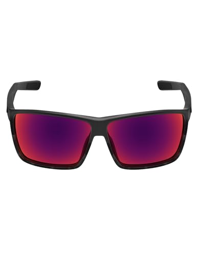Image of Mryok Replacement Lenses for Costa Del Mar Rincon Sunglasses, HD Polarized, UV Protection, Impact Resistant & Perfectly Fit
