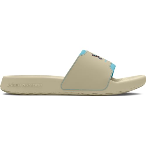 Image of Under Armour Women's Ignite Select Athletic Sandals