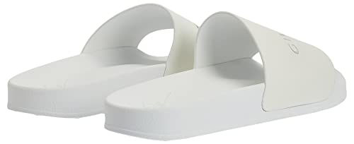 Brett Leather Flats3