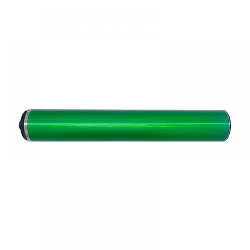 Tambour OPC Noir haute longévité compatible C552 C652 C754 pour impression intensive