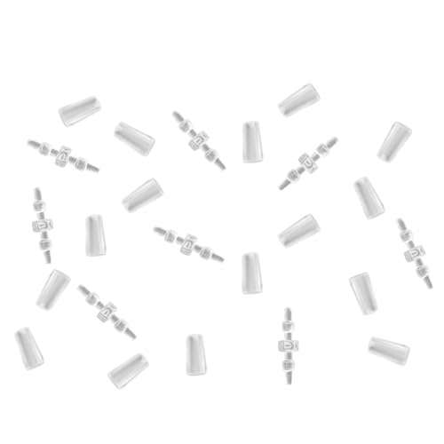 SANLIKE ӂELS tJZ܂_ ppbN 8g 10g tJZނp ~bNXJ[ (F)