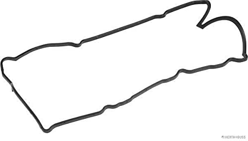 Jakoparts J1223047 - Junta para la cabeza del cilindro Cover