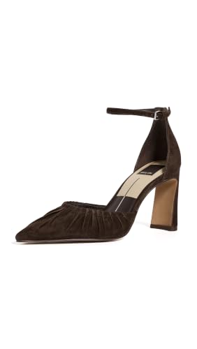 Image of Dolce Vita Women's Kylo Pumps