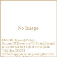 Image of Elk M1006AB Floral Wreath Ceiling Medallion, 24-Inch, Antique Bronze Finish