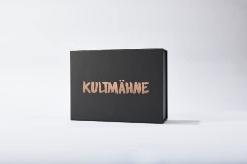 Geschenkset mit 4 Produkte