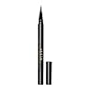 stila Waterproof Liquid Eye Liner, Stay All Day Makeup with Fine Brush Tip Lasting Satin Finish, Smudge-Proof & Transfer-Resistant