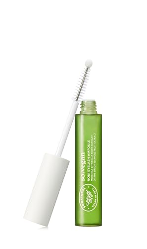 best eyelash enhancer