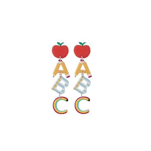NGCeBuyVCO AN _O hbv CO p Apple ABC Jt nhCh t  Mtg VwWG[, AN, ΂Ȃ