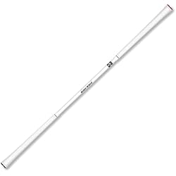 Amazon | エリートグリップ スイング練習機+1SPEED ヘビー