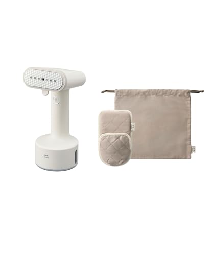 BRUNO u[m X`[AC 2WAY AC~g Zbg ߗރX`[}[ EL  ~J ΍ nK[ɂ܂ ߗ AX`[ オ25b y RpNg X^COnfBX`[}[ l炵 Mtg 蕨 v