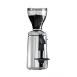 nuova simonelli oscar boiler Made in Italy Grinta AMMT chrome Kaffeemühle