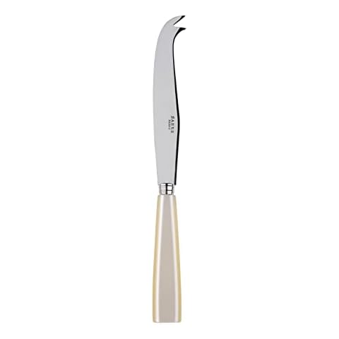Couteau à fromage Sabre Paris Icône Cover
