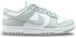 Men's) Nike Dunk Low Retro 'Grey Fog' : Amazon.ca: Clothing, Shoes \u0026  Accessories