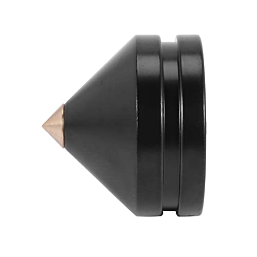 Haut-parleur support de spike série 6 de rechange stéréo forme cadran - 5