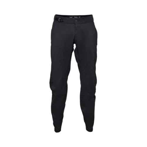 Fox Ranger Lunar Pants BLACK-001 40