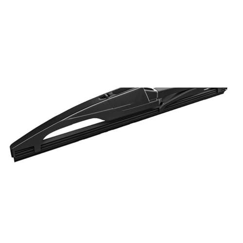 Essuie-glaces arrière Peugeot 407 SW à lame aérodynamique durable