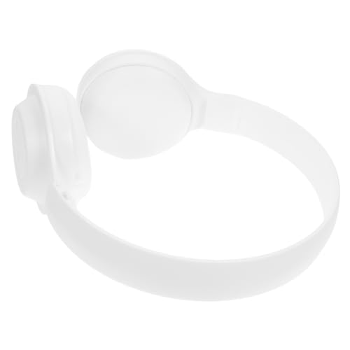 HOOTNEE 2 Cz wbhEFA f toy headphones CtH X|[cCzf wbhZbg̃f X|[cwbhzf lH̃wbhZbg pp 