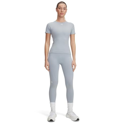 Under Armour Women's Vanish Seamless Leggings3