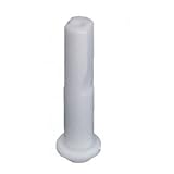  Magimix 102118 Spindle Cover