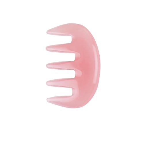 o}bT[W^|Cg}bT[WwbhR[foCX|[^u^bNXc{ÓdCh~R[(Pink)