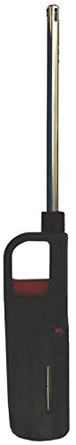 Pit Bull CHIB009 Refillable Butane BBQ Lighter