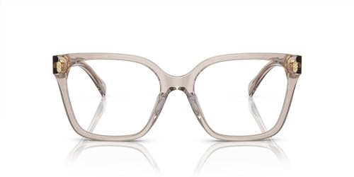 Perfumes, Shoes Imagen adicional