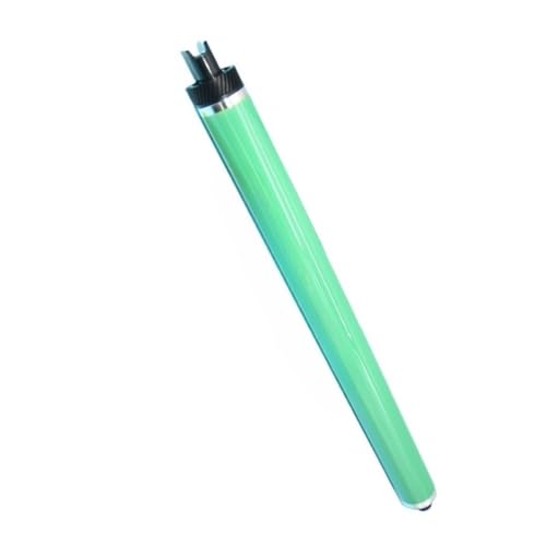Tambour OPC Xerox C7020 anti-traces pour VersaLink C7030 SC2020