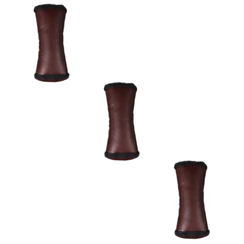 GRADENEVE 3 p 薍 ֗ȃpXpbh @\pXs[  |[^upX vtFbVipXpbh a@ti ̖閍  U[ Brown
