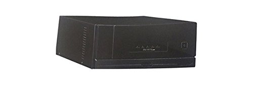V-Guard Digital UPS DU875 Pure Sine Wave Inverter, front view