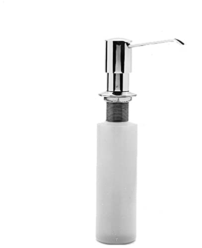 Newport Brass 125/26 Sink-soap-dispensers