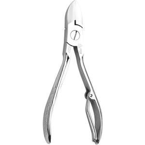 Erbe-Nagelzange 1702, 10 cm