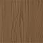 25 Dark Oak