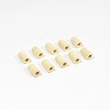 For Oregon 07-201 Fuel Filter Felt Tillots[754]