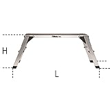 BETA B0B5S2JP94 lato 2