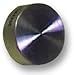 Prowave Ultrasonic Sensor - 400ER18S