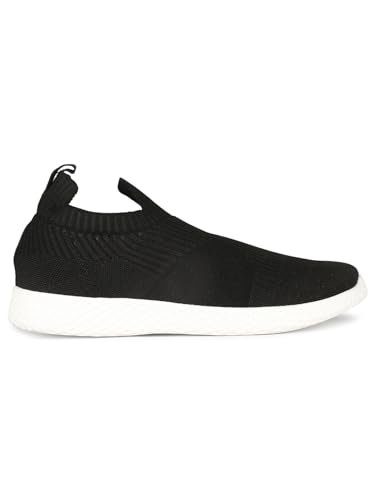 Image of Bata Women Pull On Casual Shoes