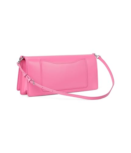 Marc Jacobs The Glam Mirror Shoulder Bag2
